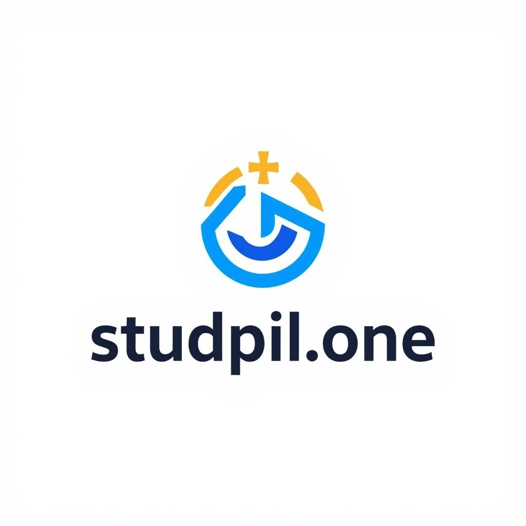 Studpil